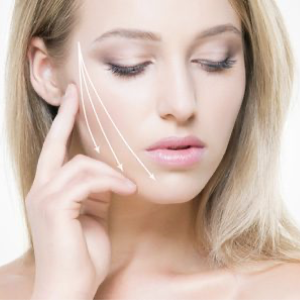 HA Filler for Facial Enhancement