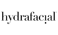 hydrofaciallogo