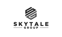 stytale